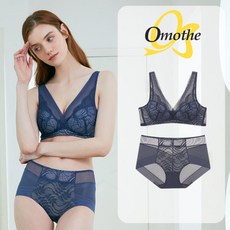 오모떼브라세트