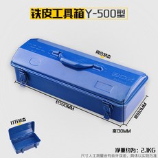 af35a40e3da25fa213735ded75975667273d72fcb1d39cd29d881c9e3db2.jpg