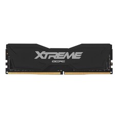 ddr4320016g