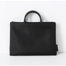 남자캐주얼서류가방