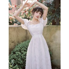 체형별웨딩드레스