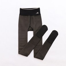 그레이시스루니삭스