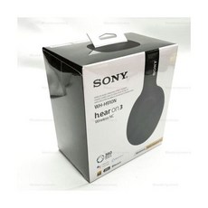 소니wh-h910n