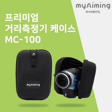 //상품명