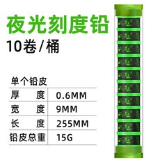 e9cadc0cb0e20b494c9caf3d1d9c3056957632ef9d8382d5b304e241c46b.jpg