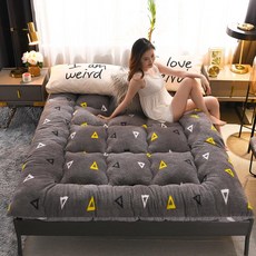 f19ff496cb57b1a4219519c91c5616d6e6a76bf63a13843be95413fa61ed.jpg