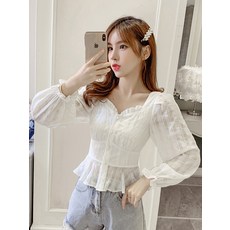 2286ef5369d1a01614f3ac883338f52adbc878751335d006713cd5e465e0.jpg