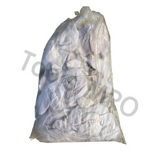7446fa283d6ae90a1c47106b38f3d4ed5e008364073a58e509f99a8c42c1.jpg