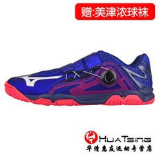 3117167828cc40013f810c44adb87ba276d48e5d2b1e9da8e00e18a39107.jpg