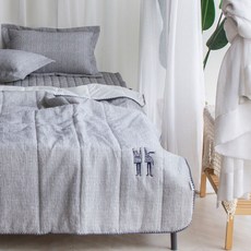 코지여름이불세트