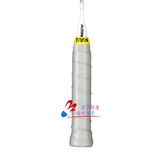 와이에이치투 미끄럼주의테이프 미끄럼방지용테이프 논슬립테이프 계끄럼방지테이프 TAAN 타이온 TW080 소프트 오래사용 그립, TW080- 라이트그레이