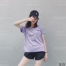 88f750a43b0222feab0e5f02d0d70cc17effae6047c595730ef1bce0f948.jpg