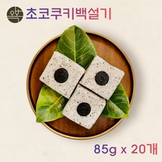 806d4a1a7cc97d44851d27e67ed35ed8813bb874a21c69e0558be9475fa6.jpg