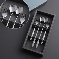 돌잔치답례품티스푼