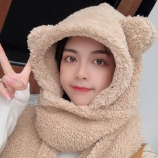 몽블리에