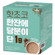 next-sfp1g-lx-smlx1310nmsmf20kmsfp