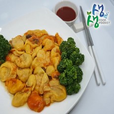 bd2da359951aefa113ae739ee87af8fc450e2b675b2b4b7c347f3644dd8b.jpg