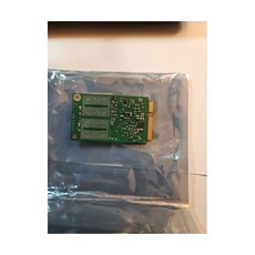 Samsung 삼성 SSD 솔리드 스테이트 드라이브[세금포함] [정품] 1.8 mSATA PM871 MZ-MLN1256D MLC 256GB 235513566458