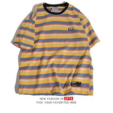 5037766519ce8dd8c67eeda8de5cfda0739eebe05398ab0fc409f637c1df.jpg