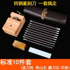 d33c1384c50aefd4836d3ca0d17fb5854e590da136eed1ae3cb408f2077e.jpg