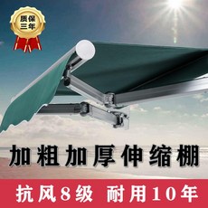 f428f1ae2c4d98ebc517ba84bc0d0bb9cc6f55504a87d5aa66a0b9de6a7c.jpeg