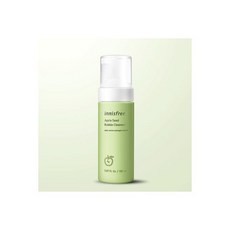 이니스프리메이크업리무버