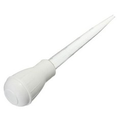 셀프바베큐장