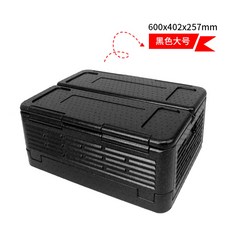 22cc70d9a443b195ec9c22213434f16d39db0a7ab9888a83fb3b7719393e.jpg