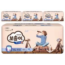 36ef98140bb708f1a57e60c4285d6f033fb3ea3b1f465d63acc11ae164c8.jpg