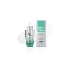 프롬더스킨 글루타치온 콜라겐 세럼, 1개, 50ml