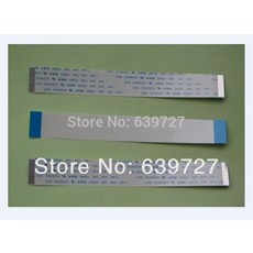 5c229564c6f5c16000109027b26aa92e67e5e1a00ea8eee373dc5b19b7ba.png