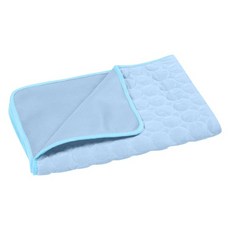 리드홈쿨방석
