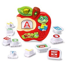 542af67944c0b31b5fb628e7f3288e0e589f776685018f22e0ea1bda3a21.jpg
