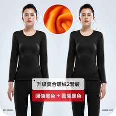 6565a1aaf91d176dc7fae6ea3f34ffdc21eddb4ef55bc0defdd29749363f.jpg