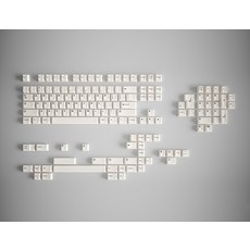 ddb57cce270d5e9af8f0d70ae61941e60097550a6b5de61c9ed54271911f.jpeg