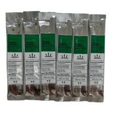 VT 리들샷 300 (6개입)