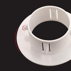 손가락못빨게하는