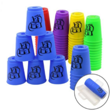 에디슨컵스택12pcs(박스형)