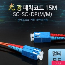94f2a5ae1acde726d91729186a17578d84aa852eec5df24ec2d2eb0bb118.jpg
