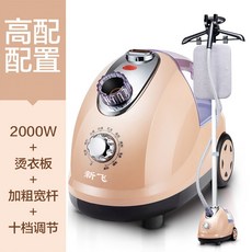 7630d8ab5262e0151b9b4151c25ad22c564fae08cf25ea0905186483fa80.jpg