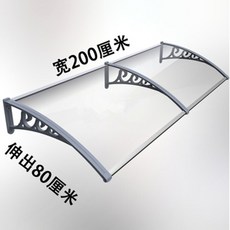 비오니차면시설