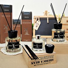 탤크파우더