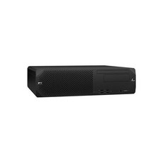 12세대워크스테이션