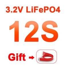 24v100a리튬이온배터리