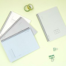 a5차선이탈보조