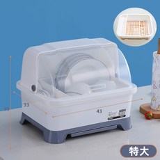 d6ca5a76688ef219a944ae7dae74e703020ff0d91c1ed2d9834403d932f6.jpg