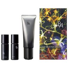 일본화장품폴라