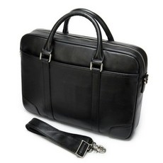 라코스테서류가방