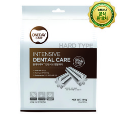 a40f5470047c000cbd02dfd8e9be1986aca8b2bfa44d85df0b7008cde594.jpg