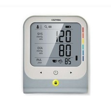 [코지마] ○[의료기기] 자동전자 혈압계 커프형(CBP-180), 1개
